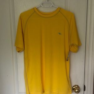 🌸4/$20🌸men’s athletic works tee